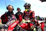Alvaro Bautista 