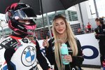 Scott Redding 