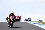 Alvaro Bautista 