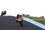 Alvaro Bautista 