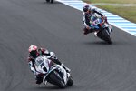 Loris Baz 