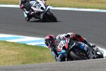Scott Redding 