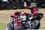 Alvaro Bautista 