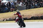 Alvaro Bautista 