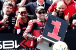 Alvaro Bautista 