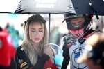 Scott Redding 