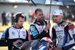 Loris Baz 