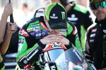 Jonathan Rea 