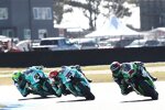 Hafizh Syahrin 