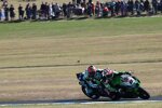 Jonathan Rea 