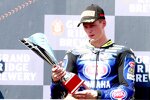 Andrea Locatelli 