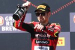 Alvaro Bautista 