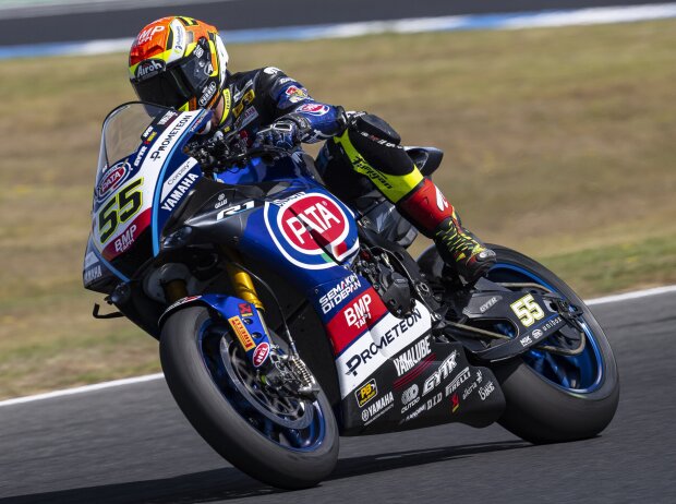 Andrea Locatelli Andrea Locatelli