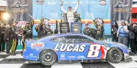 Kyle Busch