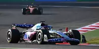 Esteban Ocon