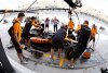 McLaren: Fehlender Windkanal trifft uns härter als Budgetobergrenze