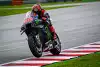 Bild zum Inhalt: "Neue Perspektive": Der Einfluss von Motorenberater Marmorini auf Yamaha