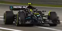 Bild zum Inhalt: Formel-1-Liveticker: Läuft Mercedes die WM-Chance schon davon?