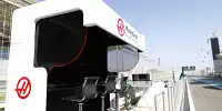 Haas