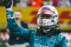 Marc Surer: Vettel sollte besser nicht in den Aston Martin steigen