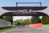 Bild zum Inhalt: Superbike-WM 2023: Imola rückt in den Kalender nach