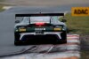 JvO Racing kehrt GT-Sport den Rücken und macht LMP3