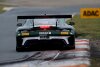 Bild zum Inhalt: JvO Racing kehrt GT-Sport den Rücken und macht LMP3