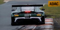 Bild zum Inhalt: JvO Racing kehrt GT-Sport den Rücken und macht LMP3