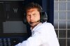 James Vowles: Williams hat nicht die notwendige technische Struktur