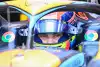 Bild zum Inhalt: McLaren: Piastri zeigte beim Test "sehr vielversprechende Anzeichen"
