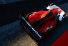 24h Le Mans 2023: Warum Porsche einen dritten 963 im Werksteam einsetzt