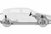 Renault und Nissan streiten um kompakte Elektro-Plattform