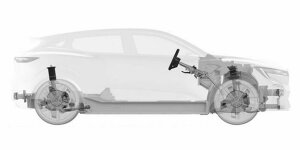 Renault und Nissan streiten um kompakte Elektro-Plattform