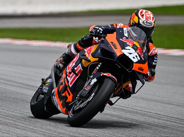 Dani Pedrosa