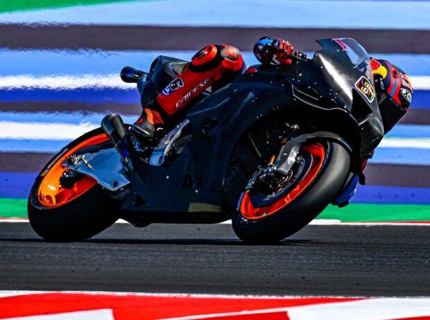 Stefan Bradl Stefan Bradl