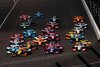 IndyCar 2023: Übersicht Fahrer, Teams und Fahrerwechsel