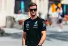 Bild zum Inhalt: Ecclestone: Bei mir hätte Mick auch kein Cockpit bekommen