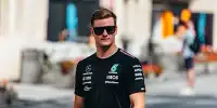 Mick Schumacher