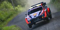 Oliver Solberg