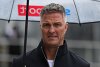 Formel-1-Liveticker: Instagram-Zoff zwischen RTL & Sky