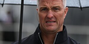 Formel-1-Liveticker: Instagram-Zoff zwischen RTL & Sky