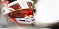 Bild zum Inhalt: Magnussen sieht "neue Ära" für Haas dank frischer Investitionen