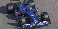 Esteban Ocon