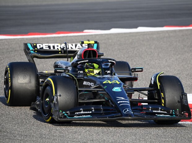Lewis Hamilton Lewis Hamilton