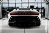 Bugatti: Eigener Messtechniker findet Fehler im 1-mm-Bereich