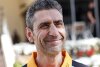 Zak Brown: Andrea Stella war unsere klare Nummer 1 als Teamchef