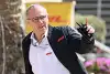 Bild zum Inhalt: Liberty Media mit Rekordausschüttung an Formel-1-Teams im Jahr 2022