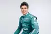 Bild zum Inhalt: Aston Martin bestätigt: Lance Stroll beim F1-Saisonauftakt doch dabei