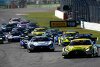 ADAC GT Masters 2023 wieder bei Sport1 live im TV