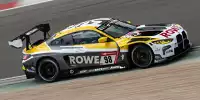 Rowe Racing fährt 2023 dasselbe Programm mit dem BMW M4 GT3 wie im Vorjahr